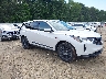5J8TC2H81PL****** Salvage and Wrecked 2023 Acura RDX in Atlanta East