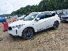 5J8TC2H81PL****** Used and Repairable 2023 Acura RDX in Atlanta East