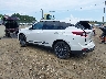 5J8TC2H81PL****** Salvage and Repairable 2023 Acura RDX in Atlanta East