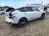 5J8TC2H81PL****** Salvage and Wrecked 2023 Acura RDX in Georgia State
