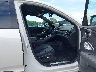 5J8TC2H81PL****** Used and Repairable 2023 Acura RDX in Georgia State