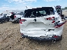 5J8TC2H81PL****** Salvage and Repairable 2023 Acura RDX in Georgia State