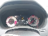5J8TC2H81PL****** Salvage 2023 Acura RDX in Atlanta East