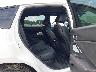 5J8TC2H81PL****** Wrecked 2023 Acura RDX in Atlanta East