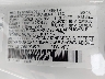 5J8TC2H81PL****** Used 2023 Acura RDX in Atlanta East