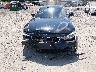 WBA4J3C53KB****** Usados 2019 BMW 430i Gran Coupe en Estado de Nueva York