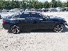 WBA4J3C53KB****** Reparables 2019 BMW 430i Gran Coupe en Estado de Nueva York