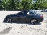 WBA4J3C53KB****** Salvamento 2019 BMW 430i Gran Coupe