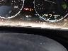 WBA4J3C53KB****** Destrozados 2019 BMW 430i Gran Coupe
