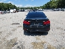 WBA4J3C53KB****** Usados 2019 BMW 430i Gran Coupe