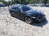 WBA4J3C53KB****** Salvamento y Destrozados 2019 BMW 430i Gran Coupe en Albany