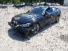WBA4J3C53KB****** Usados y Reparables 2019 BMW 430i Gran Coupe en Albany
