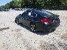 WBA4J3C53KB****** Salvamento y Reparables 2019 BMW 430i Gran Coupe en Albany