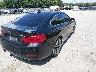 WBA4J3C53KB****** Salvamento y Destrozados 2019 BMW 430i Gran Coupe en Estado de Nueva York