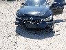 WBA4J3C53KB****** Salvamento y Reparables 2019 BMW 430i Gran Coupe en Estado de Nueva York