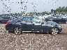 WDDHF8HB4BA****** Used 2011 Mercedes-Benz E 350 in Pennsylvania State