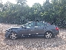 WDDHF8HB4BA****** Repairable 2011 Mercedes-Benz E 350 in Pennsylvania State