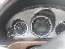 WDDHF8HB4BA****** Salvage 2011 Mercedes-Benz E 350