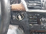 WDDHF8HB4BA****** Salvage 2011 Mercedes-Benz E 350 in Pennsylvania State