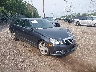 WDDHF8HB4BA****** Salvage and Wrecked 2011 Mercedes-Benz E 350 in Bridgeport