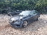 WDDHF8HB4BA****** Used and Repairable 2011 Mercedes-Benz E 350 in Bridgeport
