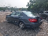 WDDHF8HB4BA****** Salvage and Repairable 2011 Mercedes-Benz E 350 in Bridgeport