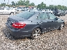 WDDHF8HB4BA****** Salvage and Wrecked 2011 Mercedes-Benz E 350 in Pennsylvania State