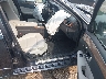 WDDHF8HB4BA****** Used and Repairable 2011 Mercedes-Benz E 350 in Pennsylvania State