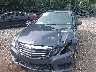 WDDHF8HB4BA****** Salvage and Repairable 2011 Mercedes-Benz E 350 in Pennsylvania State
