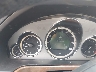 WDDHF8HB4BA****** Salvage 2011 Mercedes-Benz E 350 in Bridgeport