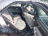 WDDHF8HB4BA****** Wrecked 2011 Mercedes-Benz E 350 in Bridgeport