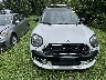 WMZYT5C32H3****** Repairable 2017 MINI Countryman in Charlotte