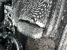 WMZYT5C32H3****** Salvage 2017 MINI Countryman in North Carolina State