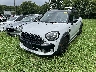 WMZYT5C32H3****** Used and Repairable 2017 MINI Countryman in Charlotte