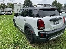 WMZYT5C32H3****** Salvage and Repairable 2017 MINI Countryman in Charlotte