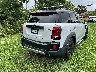 WMZYT5C32H3****** Salvage and Wrecked 2017 MINI Countryman in North Carolina State