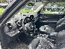 WMZYT5C32H3****** Used and Repairable 2017 MINI Countryman in North Carolina State
