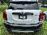 WMZYT5C32H3****** Salvage and Repairable 2017 MINI Countryman in North Carolina State