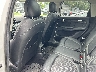 WMZYT5C32H3****** Wrecked 2017 MINI Countryman in Charlotte