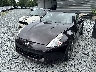 JN1AZ4FH0AM****** Usados y Reparables 2010 Nissan 370Z en TEK Motors-offsite
