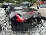 JN1AZ4FH0AM****** Salvamento y Reparables 2010 Nissan 370Z en TEK Motors-offsite