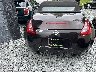 JN1AZ4FH0AM****** Salvamento y Reparables 2010 Nissan 370Z en Estado de Carolina del Norte