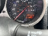 JN1AZ4FH0AM****** Salvamento 2010 Nissan 370Z en TEK Motors-offsite