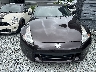 JN1AZ4FH0AM****** Destrozados 2010 Nissan 370Z en TEK Motors-offsite