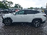 KM8JECD11RU****** Repairable 2024 Hyundai Tucson Hybrid in Pennsylvania State