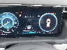 KM8JECD11RU****** Salvage 2024 Hyundai Tucson Hybrid