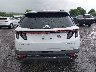 KM8JECD11RU****** Wrecked 2024 Hyundai Tucson Hybrid