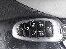 KM8JECD11RU****** Salvage 2024 Hyundai Tucson Hybrid in Pennsylvania State