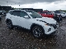 KM8JECD11RU****** Salvage and Wrecked 2024 Hyundai Tucson Hybrid in Philadelphia