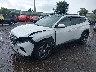 KM8JECD11RU****** Used and Repairable 2024 Hyundai Tucson Hybrid in Philadelphia